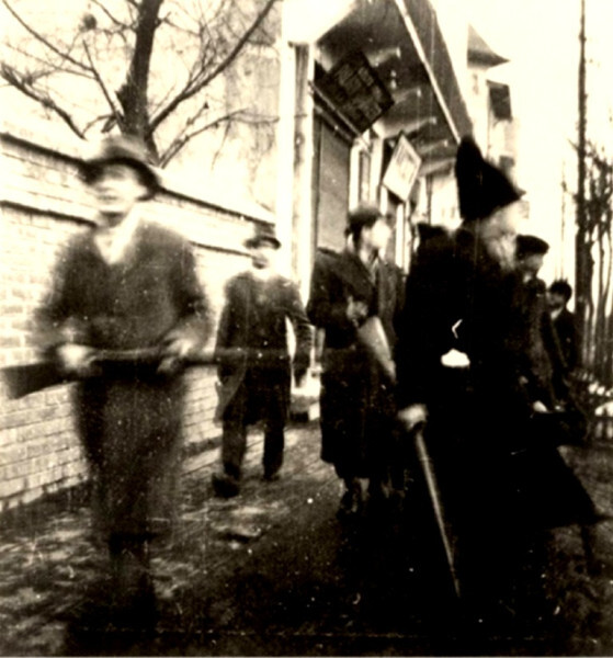 ����� ����������� ���������� "�������� �������". ����� ����� ������� ����� � ����� ����� ������ ����������� � �������� �����.