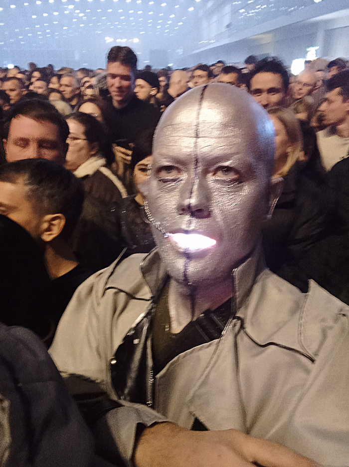 ������� �� �� ��� ���