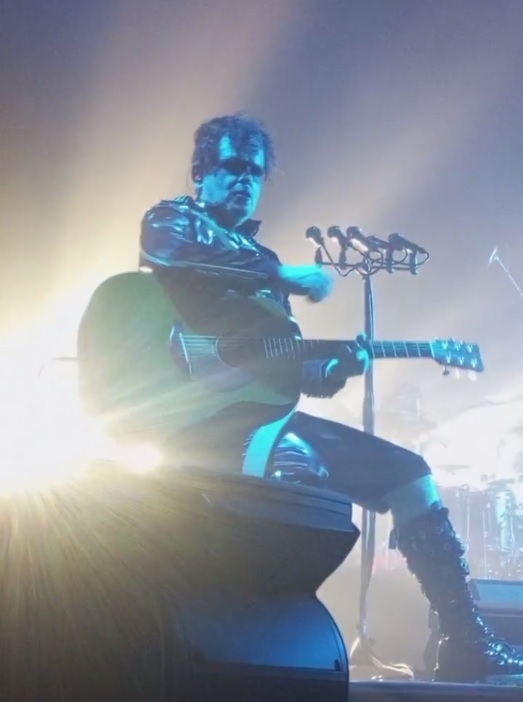 �� ��� ���, ��� �� ������? � ��� �� ��.