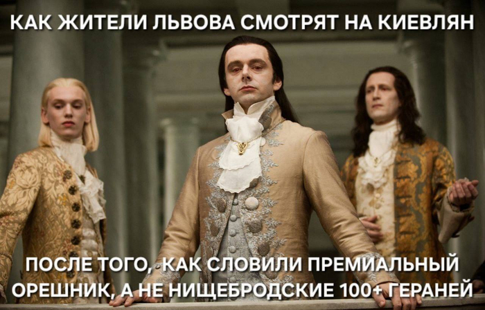 �������� ������