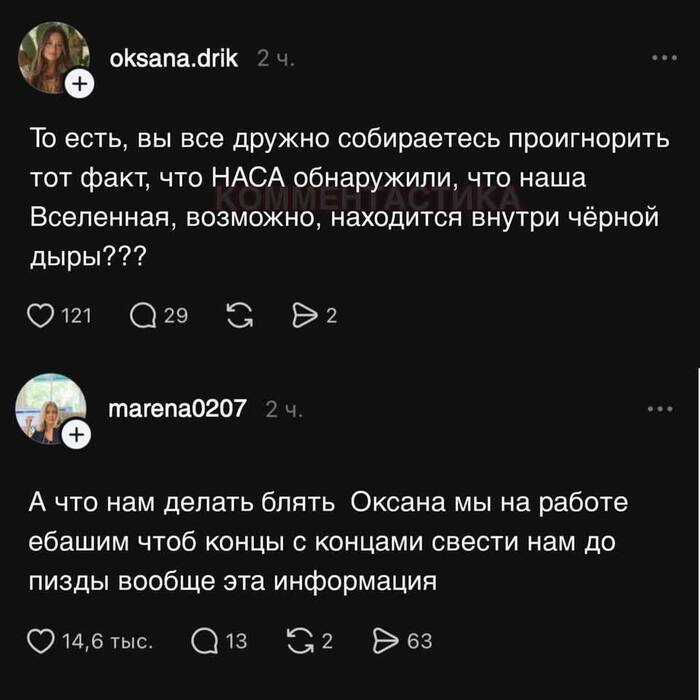 ����� �� ������