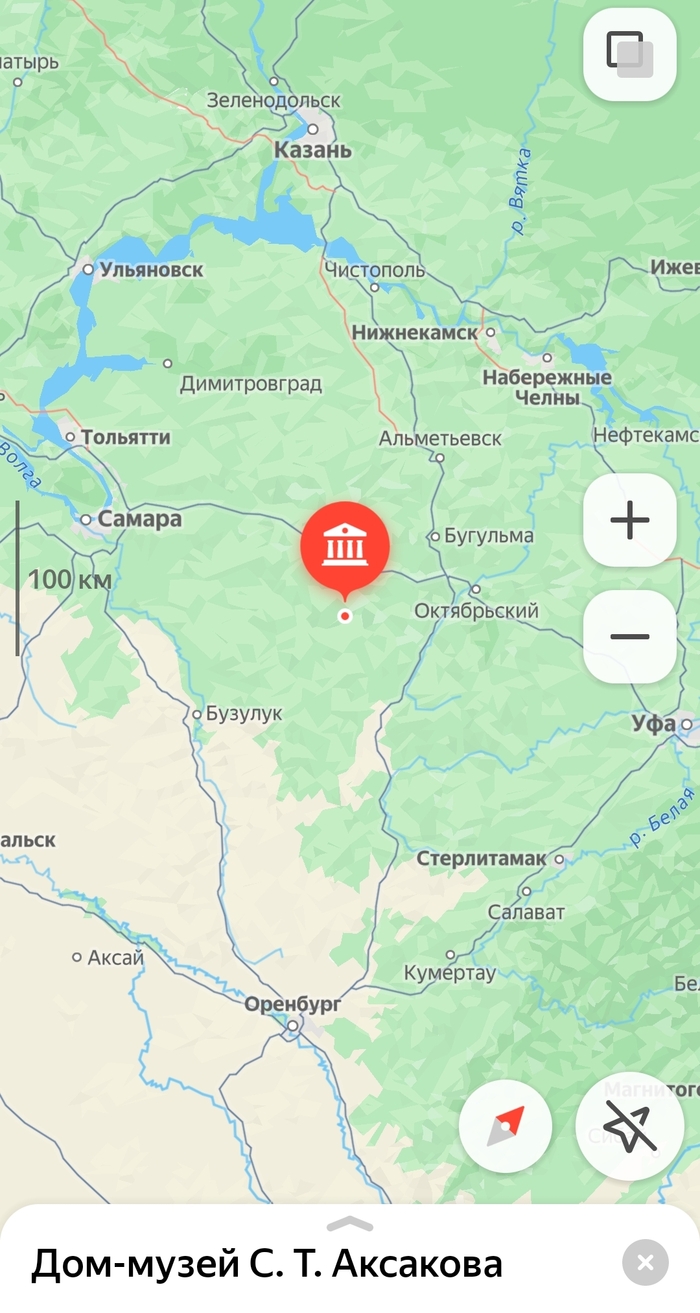 �� ����� ��� ��� 