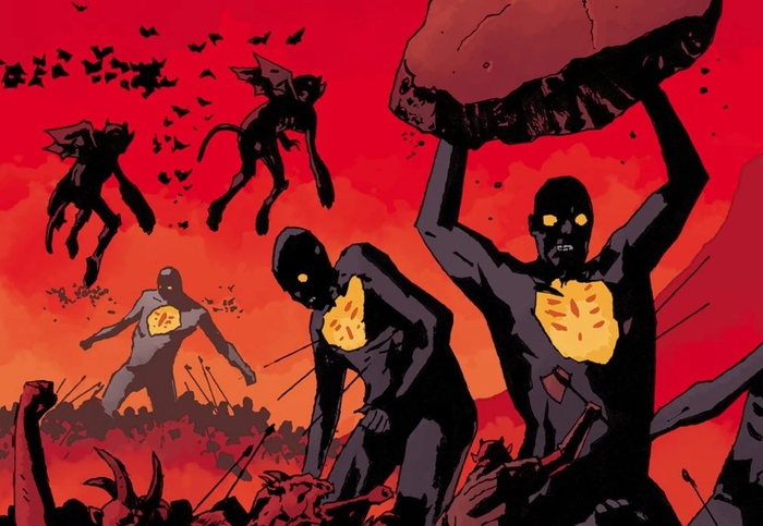 ������. �� ����� ������ �� �������.