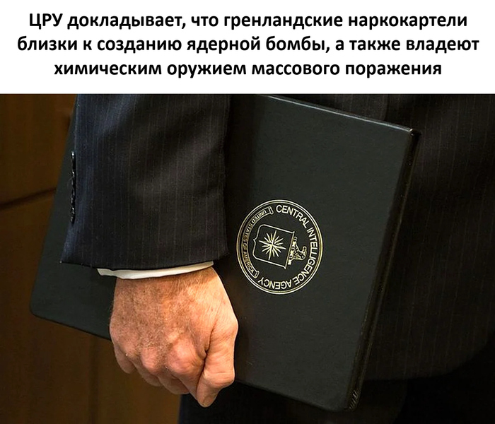 ������ ��������� ������� �����������!