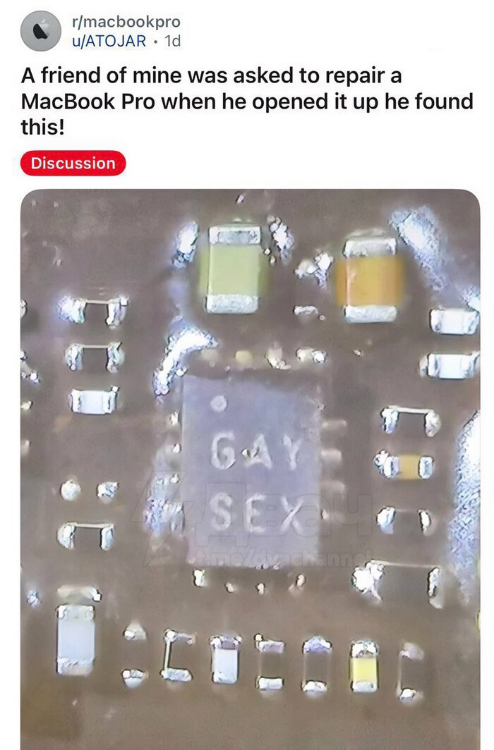 ���������� ������ �������� ������ ������