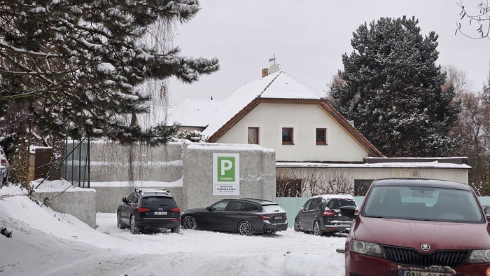 ������ ����� ���������� �� ��������� ��� ���������. 