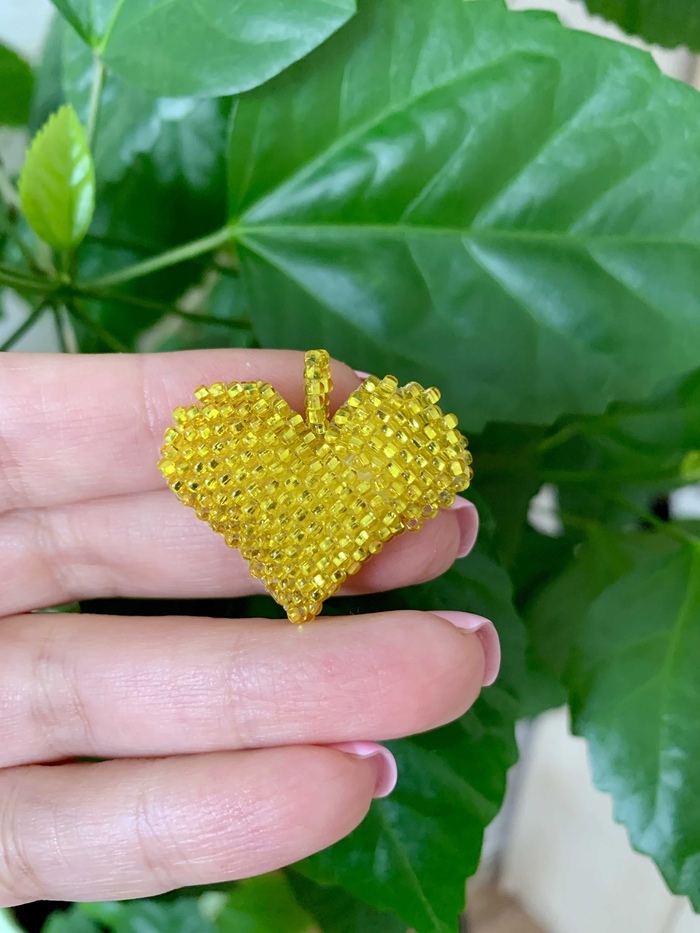 ����� "������� ������" ��������� ���������!