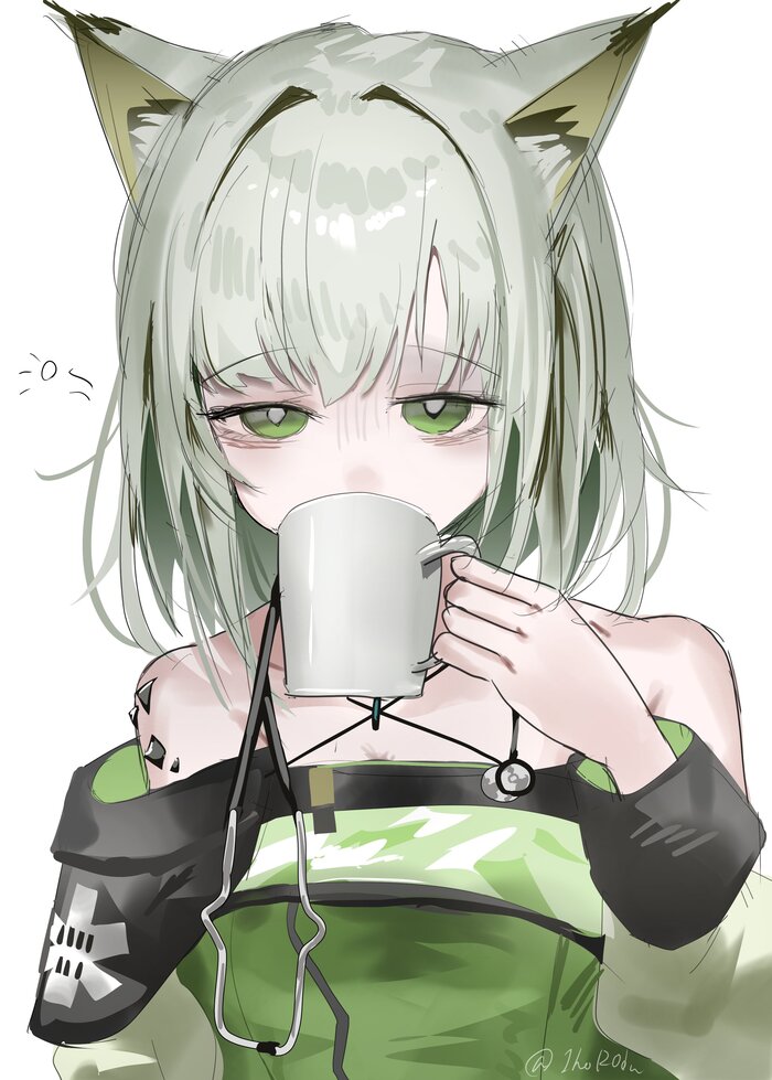 ������� �������