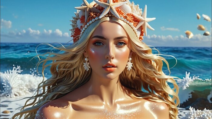 ��������� Seedream �� �������: ��� ������ ������ ������������ ����������� � ������� ��������� ������ � �� �������� �� �������� ������