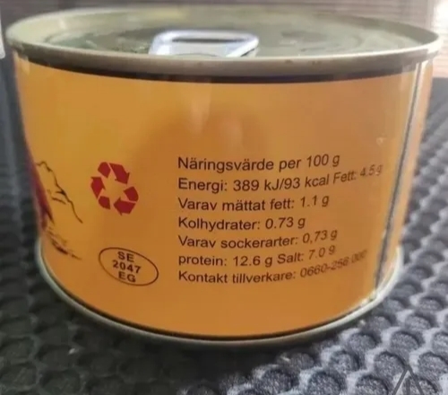 ��� ��,���������� ������� ������, ������ � �������� ���������,� ������ �����������,��������� ����� � ������ ���� �� ��� � ���������, ����� ���� �������� ���� ������ �� �������.