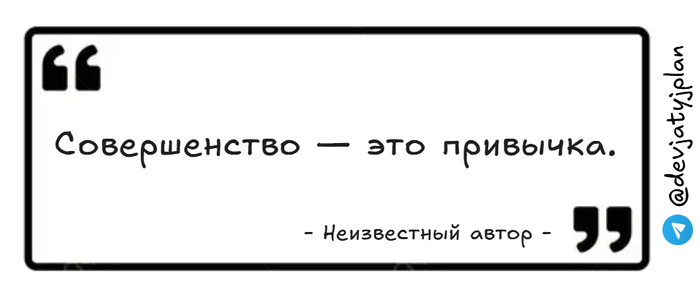 ������������ - ��� ��������