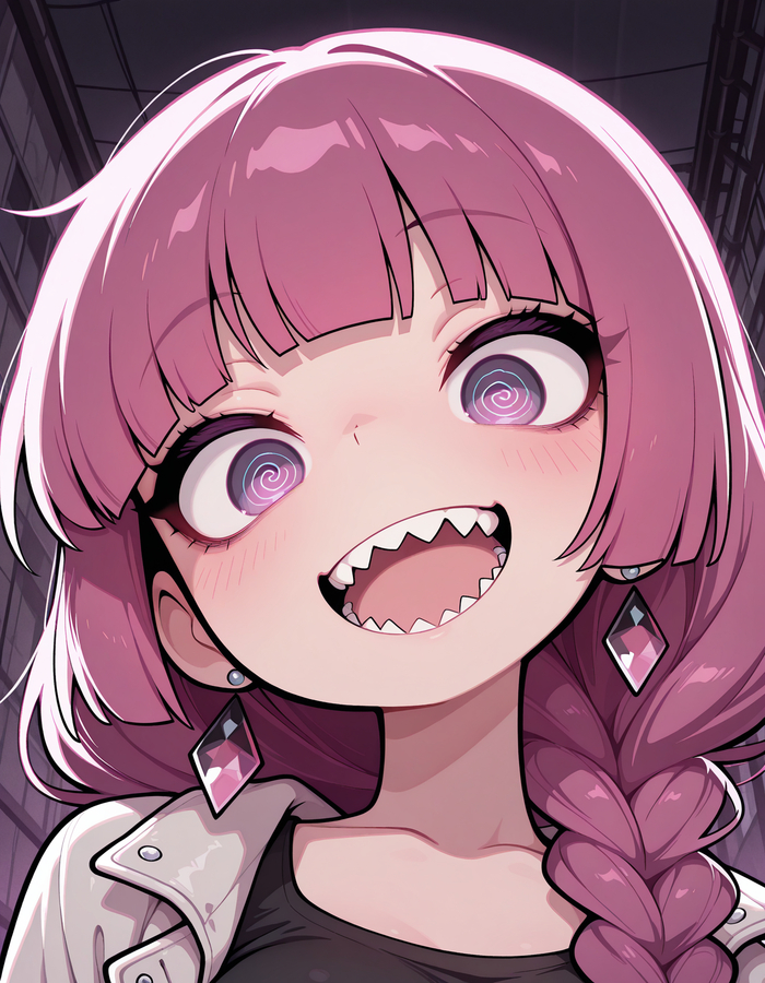 ����� ����?