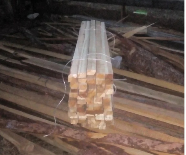 ����� ���� 50 ����. ����� � ������ �������! ���� ������.