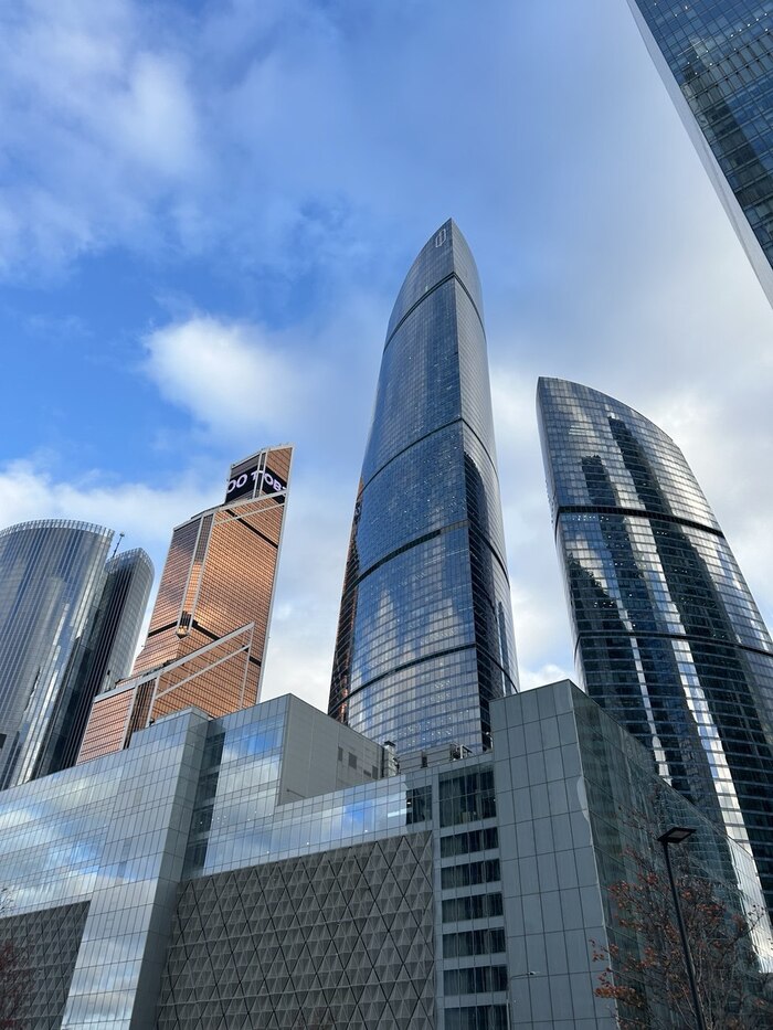 ������������� ������ � �������������