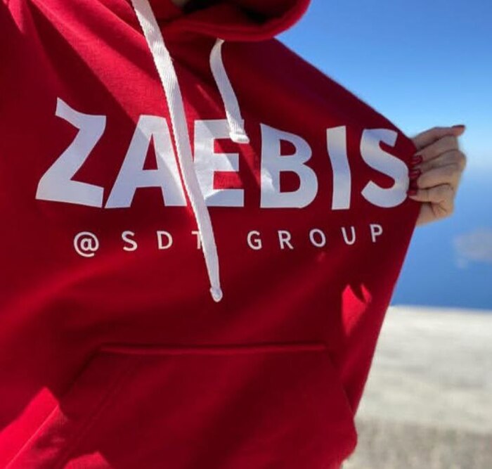 Реклама и дизайн