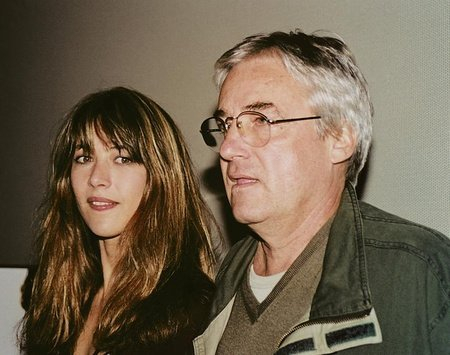 ����� � ���������: ���������� ����, ������ ������� � 17 ��� ���������� �����.