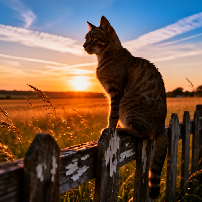 ���� �� ��������� - 868