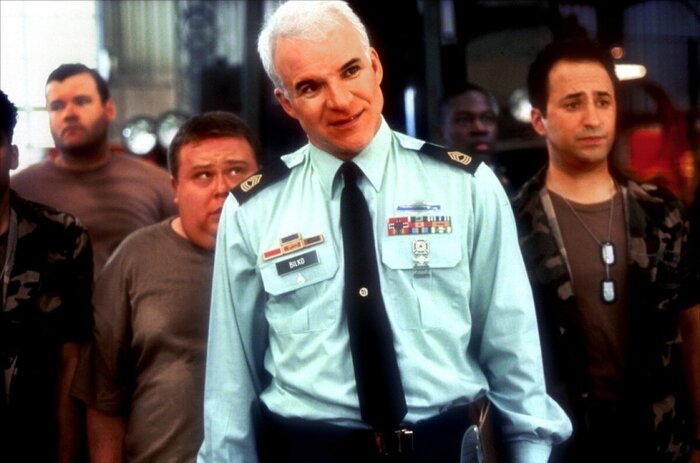 ���� ������ "������� �����"