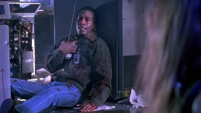 ���� ���������, �� ������������ ������. ���������� �������� �����.