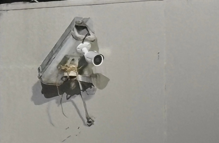 ����������� ����� �����