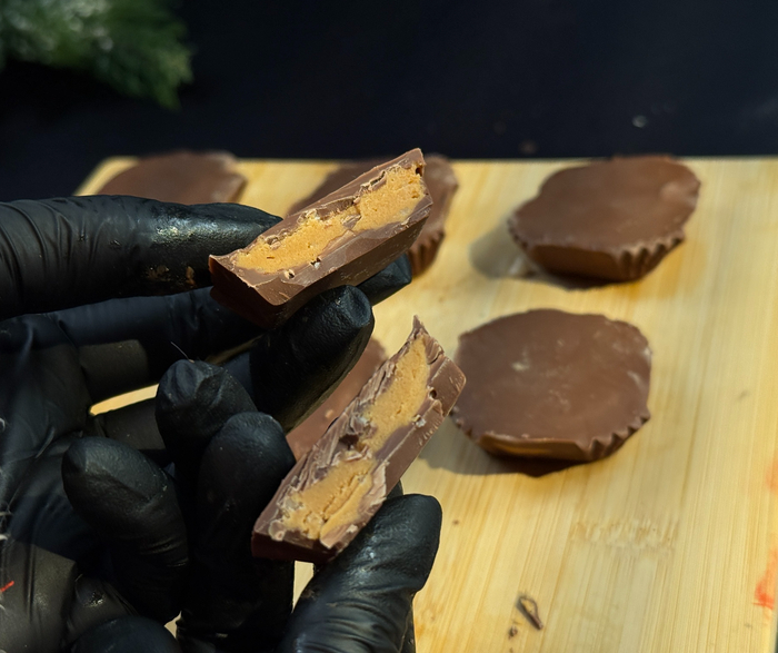 ������������ ���� �������� ����������� ������ � ���������� ������. � �����������