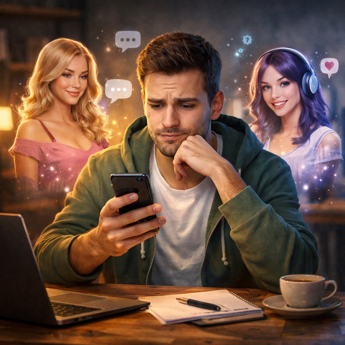 ��� �������� �� ������ ����� ����� ��*���