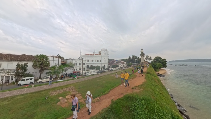 ������� ���������� �������, ����� ���� �� �������, ����� �� ���-�� ������������ � ���������, �� ���� ��� ��������� �� ������