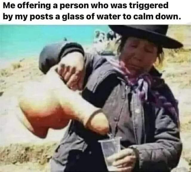 � ����� ���������� � ������� ����� �������