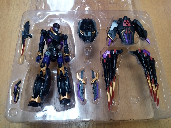 ����� �������� ������������. �� ������������ ������ ����������� - ���������� �������� �� �����. 