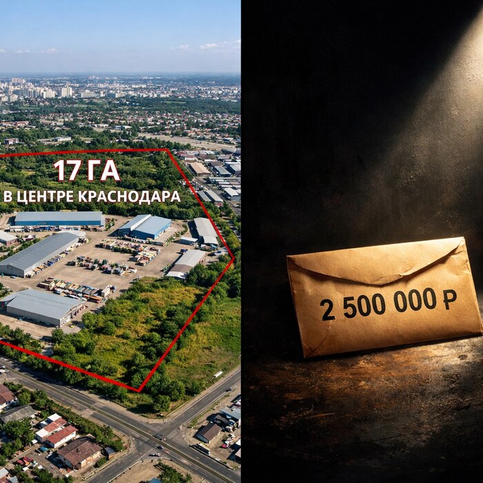 ������������ ������ � � �������� �������