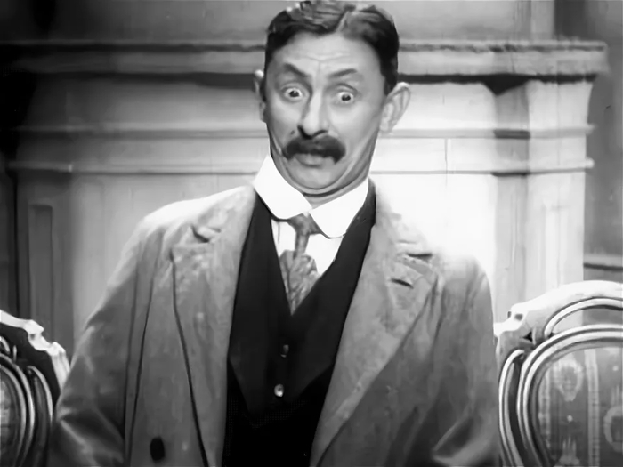 ������ ������ � ������ �������� �����, ����� ������������ �����, ��� ��� ��������� ���������.