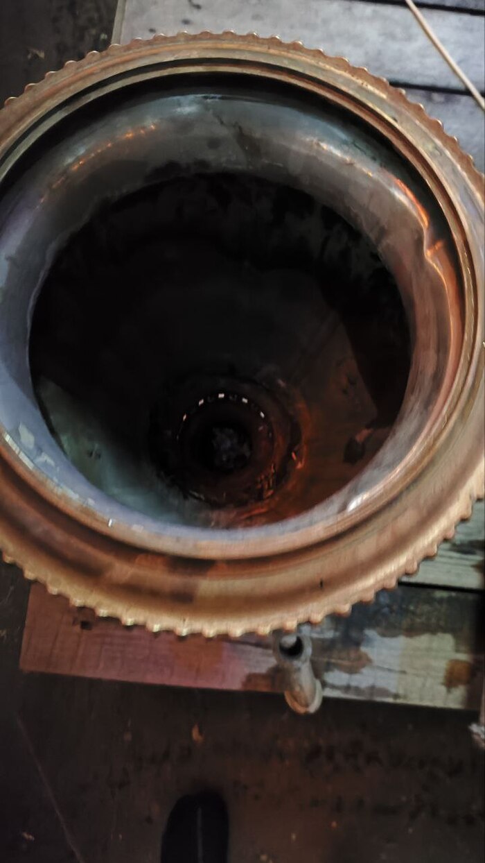 ��� ���� ����������� ������ �������� ��������� �� ������ ����, �������� ������ ����� � �����. ( ������ ����� ����� ��, �� ����� ������� ����������)