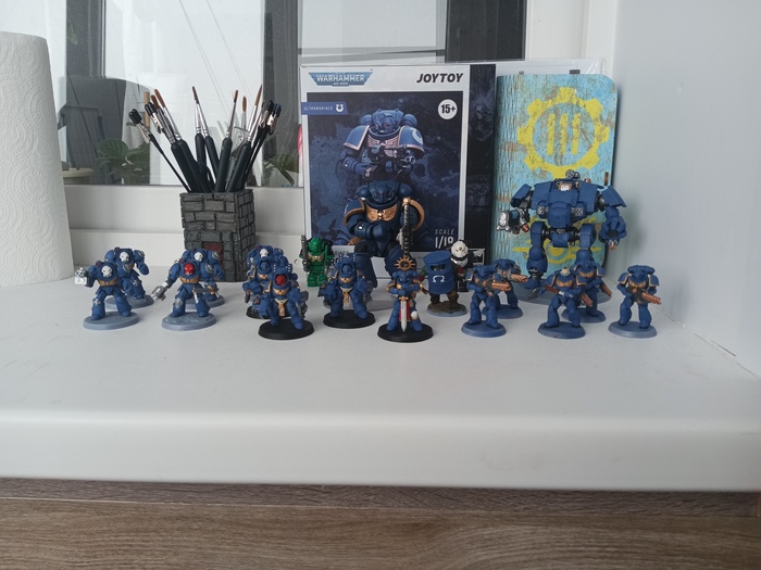 ��������� �����