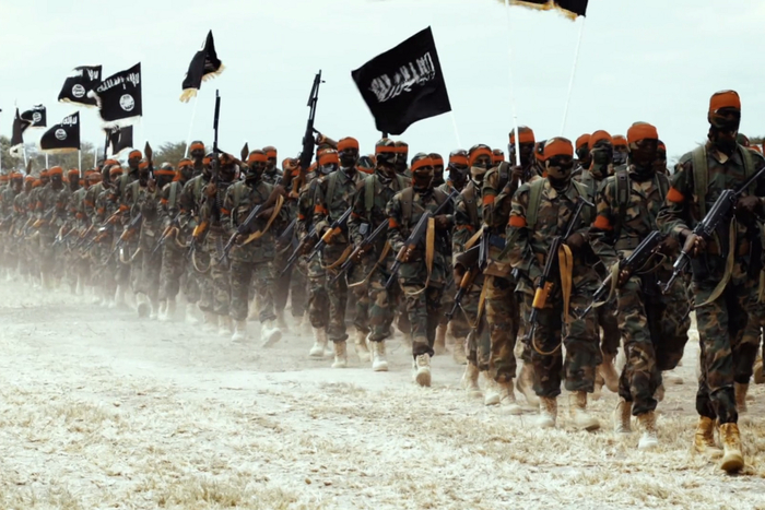 ������� ���������������� ����������� ���‑�����*. ����: �ublic domain via Wikimedia Commons