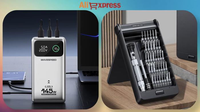 21 ������������� ������� � AliExpress ��� ���, ��� ����� ��������