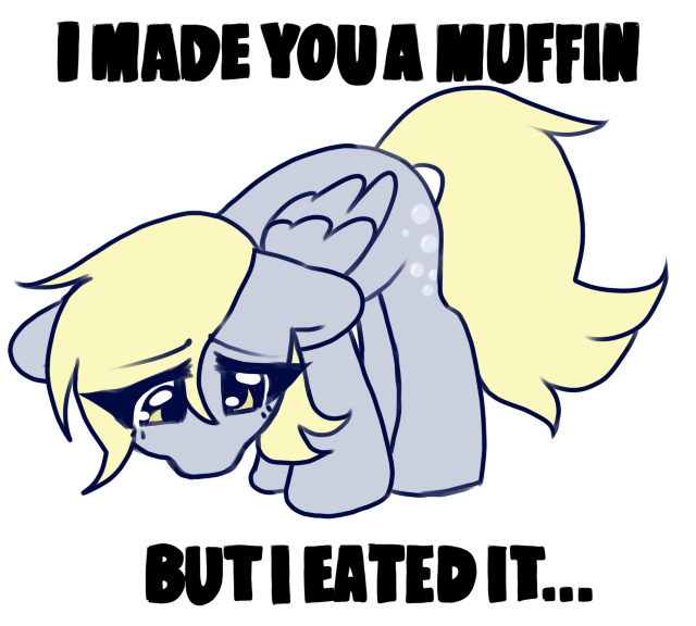 � ������� ���� ������