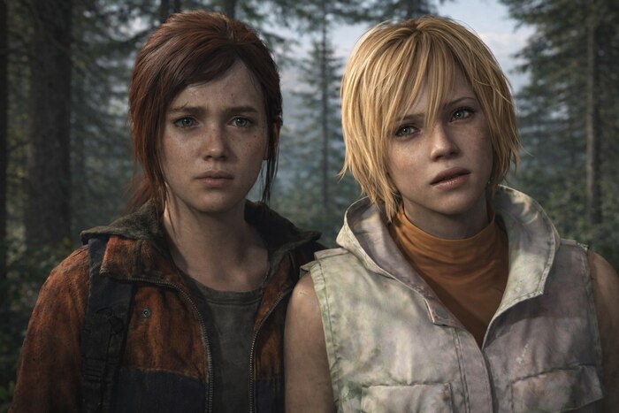 �� ������� �����, ��� ��� ������