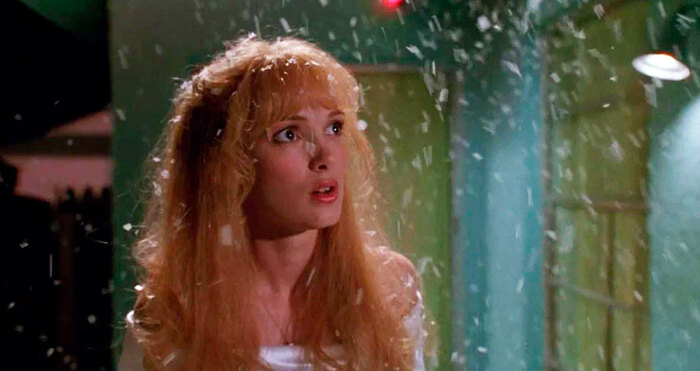 ���� �� ������