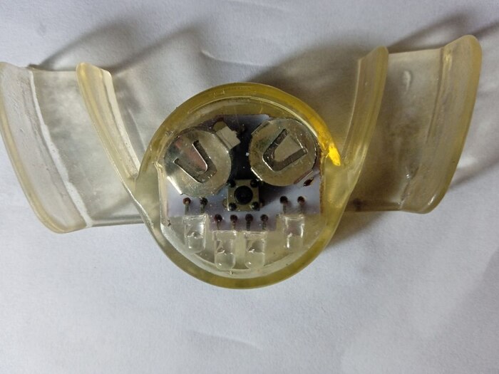 �������� � ��� �������� ��������