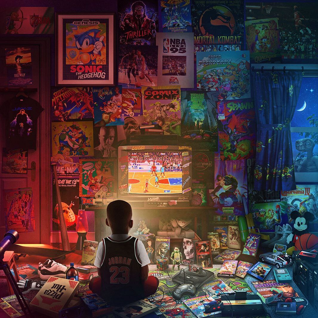 Why are Dendy and Sega games so complex—and how did this become their calling card? - My, Computer games, Games, Sega, Dendy, Nintendo, Game console, SNES, Nes, Retro, Retro Games, Consoles, Old school