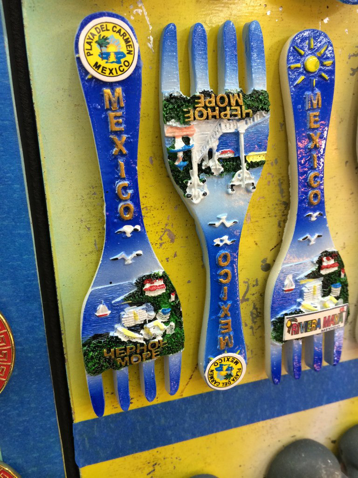 ����� �� ���� ������������ ��� �� ��������� � ������. �� ���� �����