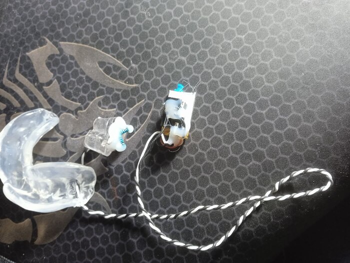 ���� �������� ��������� ��� ����