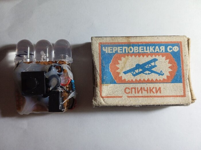 10�� ����������. ������������ �� � ��� ������ �������� �� ����, ��� � ��� ����� ���������� ��� ��� ����� (� ������� ���������), � ����� � ����� + �������