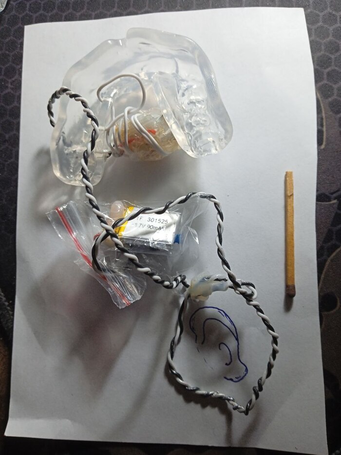 ���� �������� ������� - ���������. ������ � ���� ����� ������� ������.