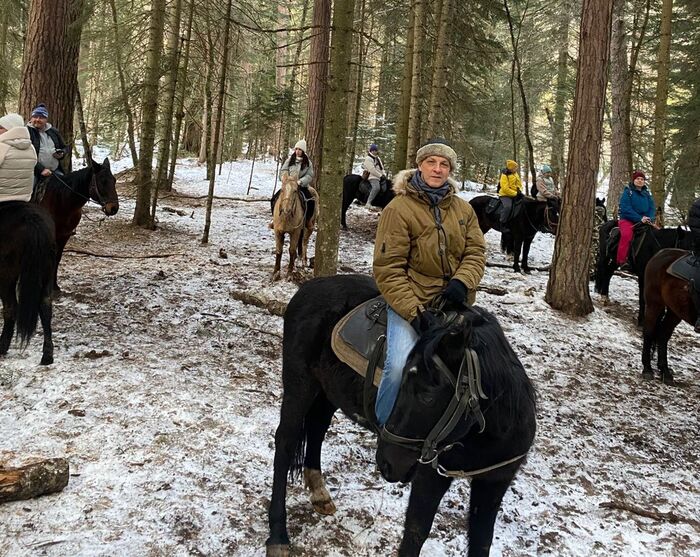 ������� ���� ������ �������