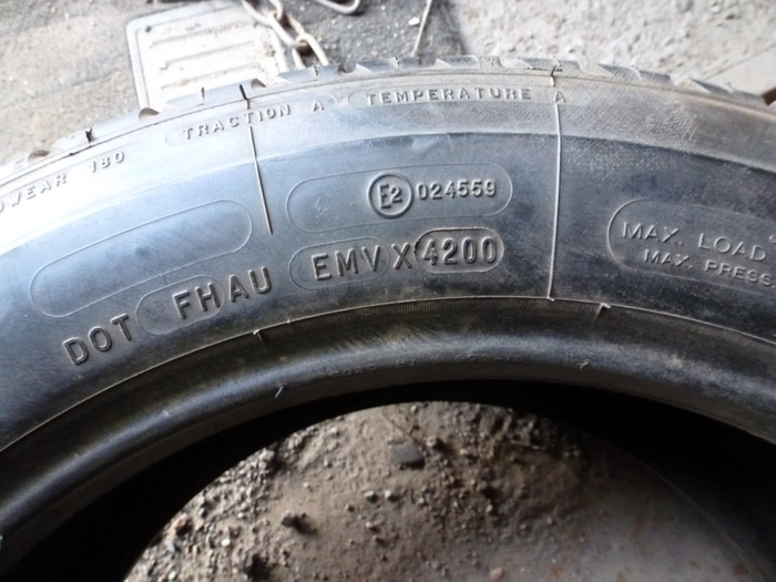 42 ������ 2000 ����, 4200