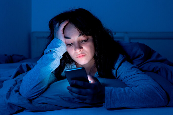 ���������� � ��������� ����� ����������� ����� �����