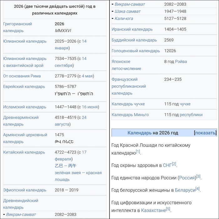 � �� � ����� ���� ������?