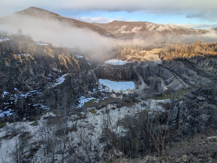 ����� � �������, ������