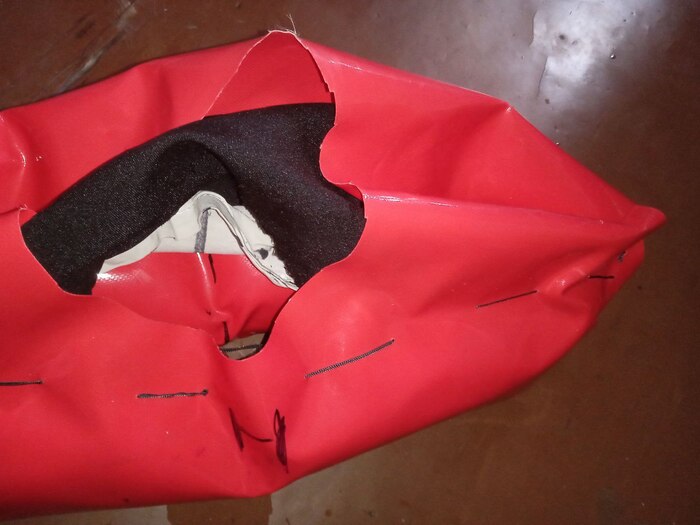 ��������� � ������� ��� ������. ��������� �������� (�)��, ����� � ���������� ���� ������ �����. ������� ��� � ������ ������ �� ������ ���. ����� ������ ������� ��������� ��������� ����, �� ������� �������� �� ���� ������